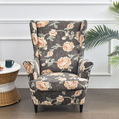 sofa cover