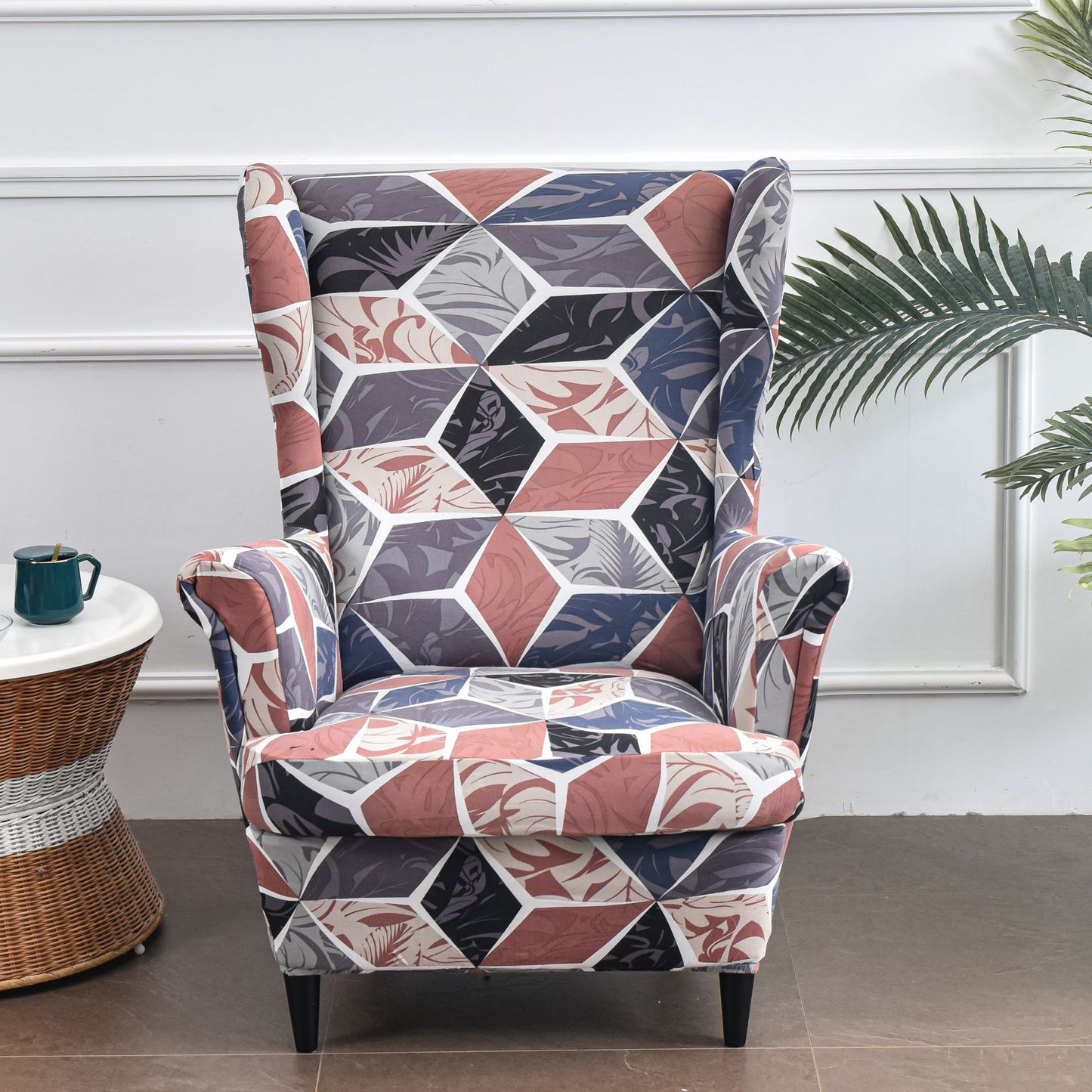 sofa cover