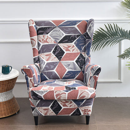sofa cover