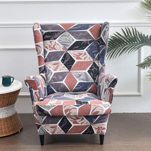 sofa cover