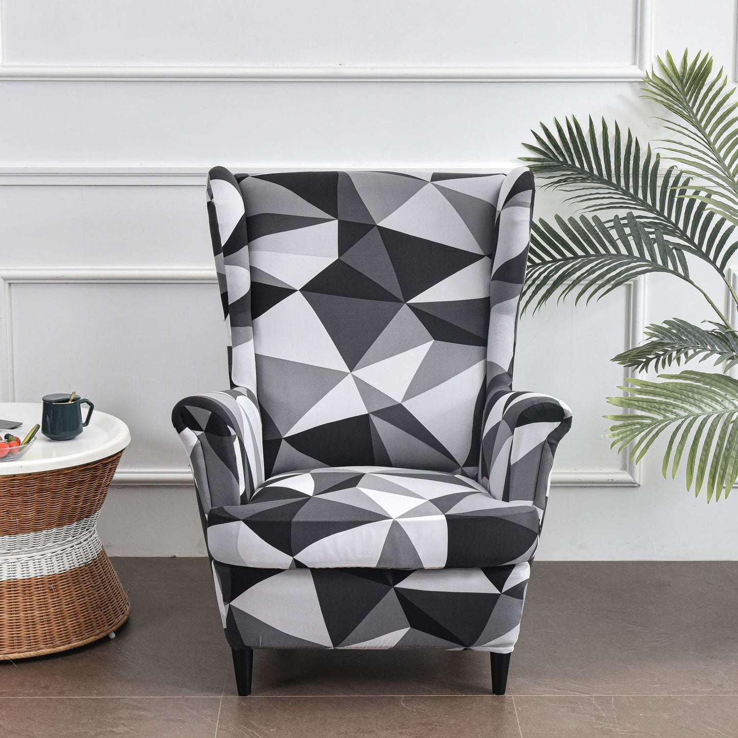 sofa cover