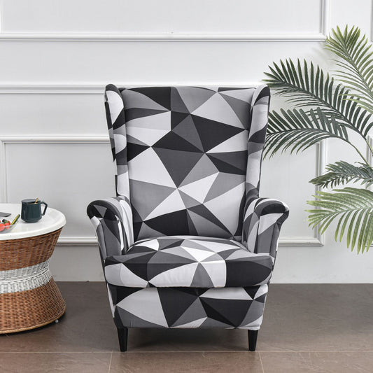 sofa cover