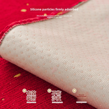 sofa cover