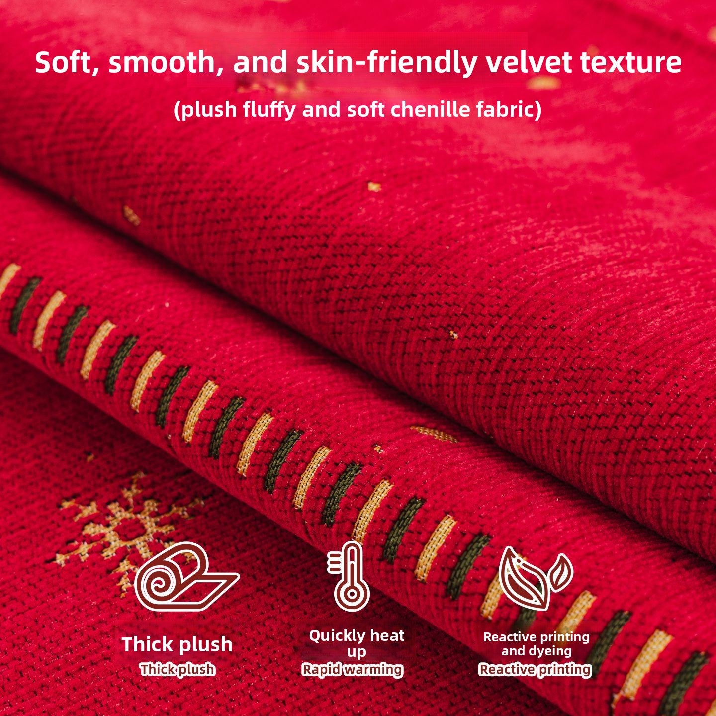 sofa cover