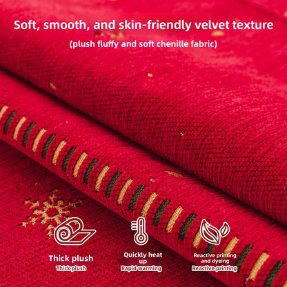 sofa cover