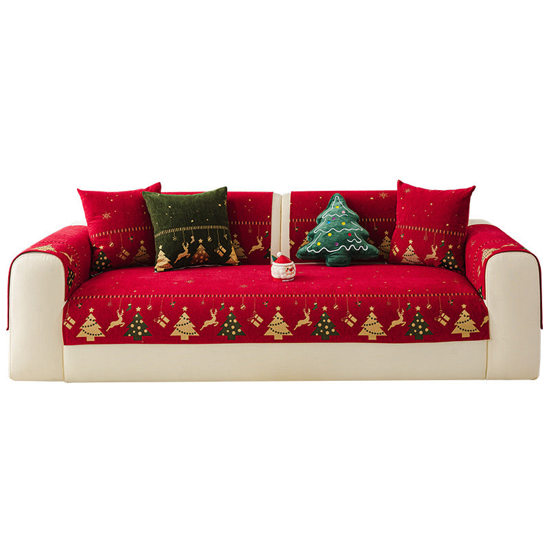 sofa cover