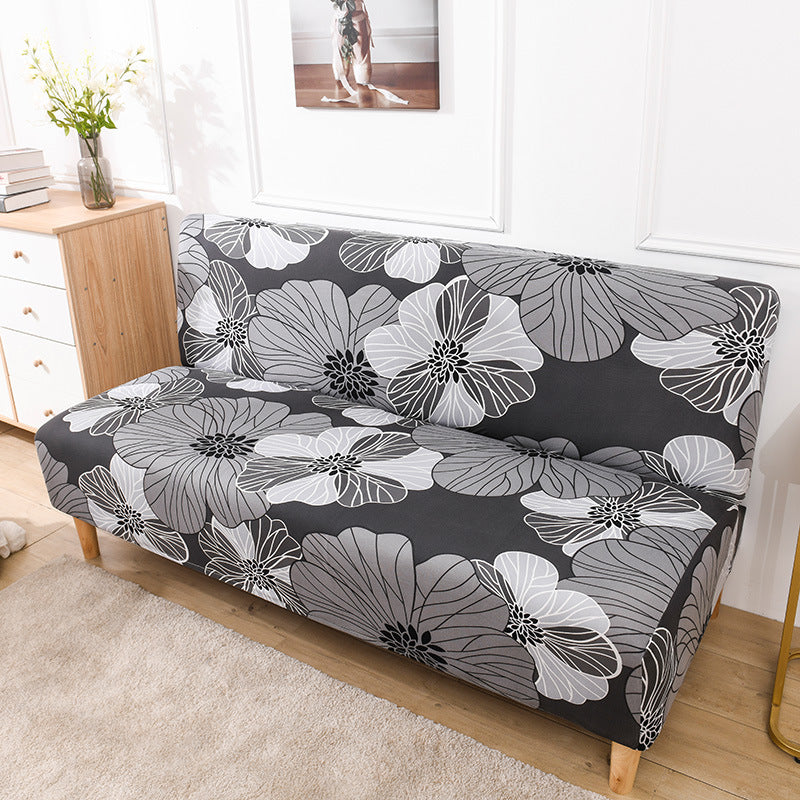 sofa cover