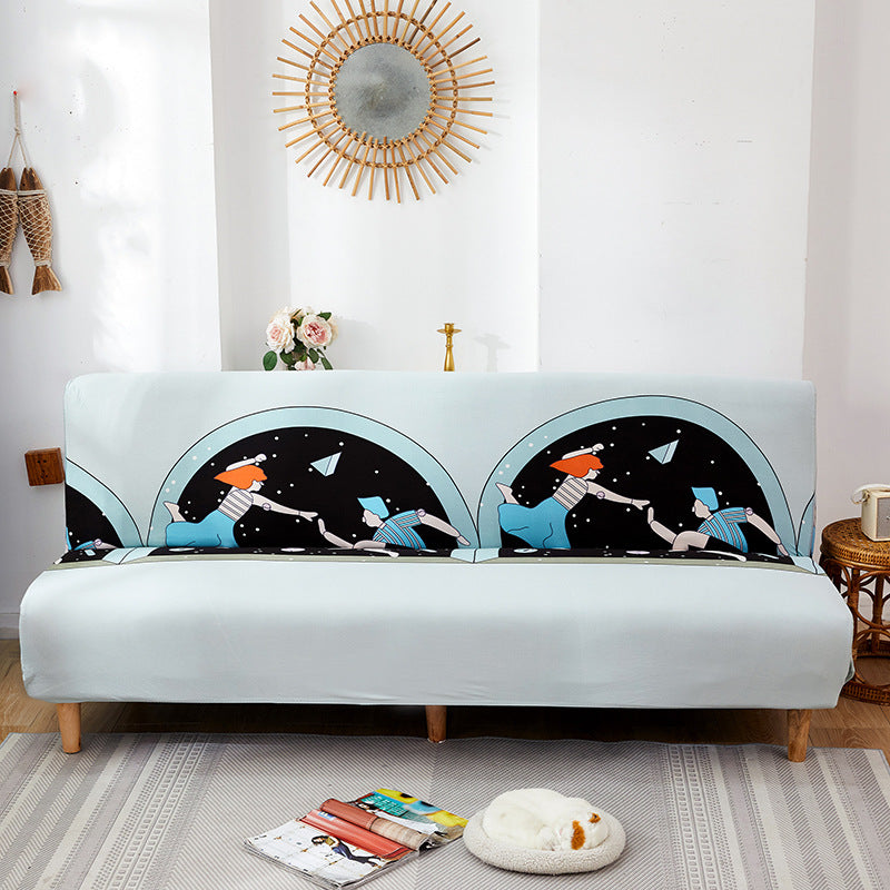sofa cover