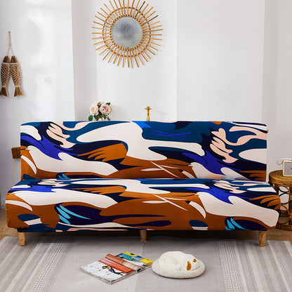 sofa cover