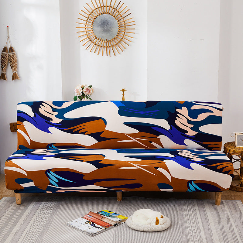 sofa cover