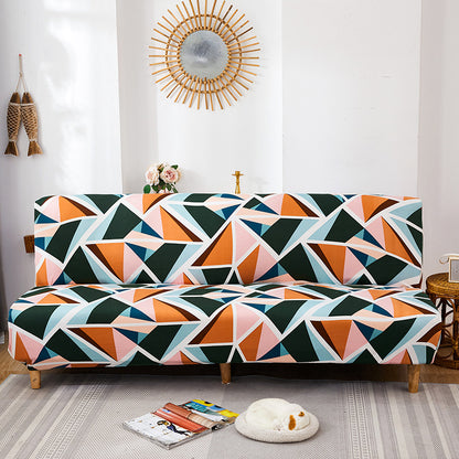 sofa cover