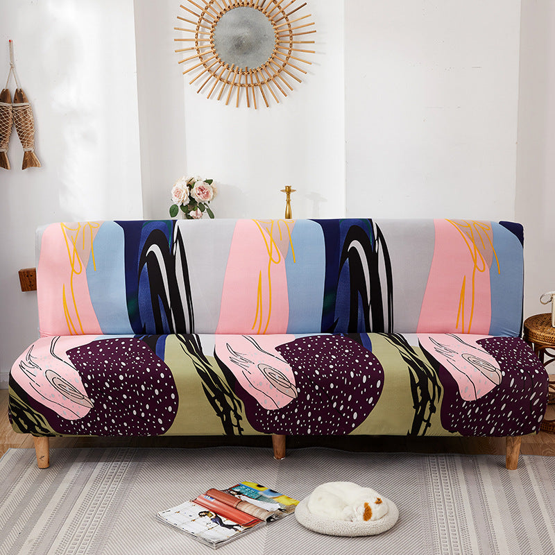 sofa cover