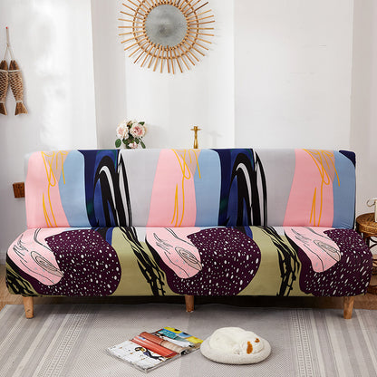 sofa cover