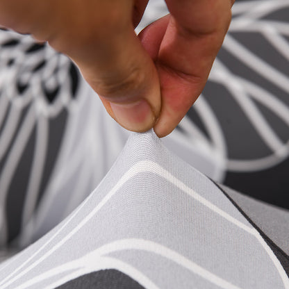 sofa cover