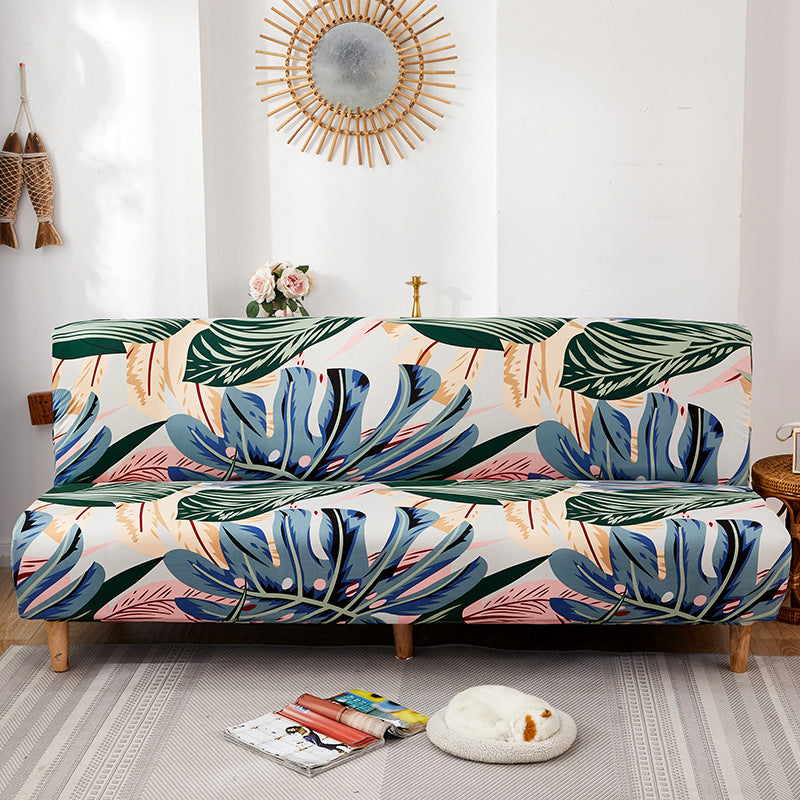sofa cover