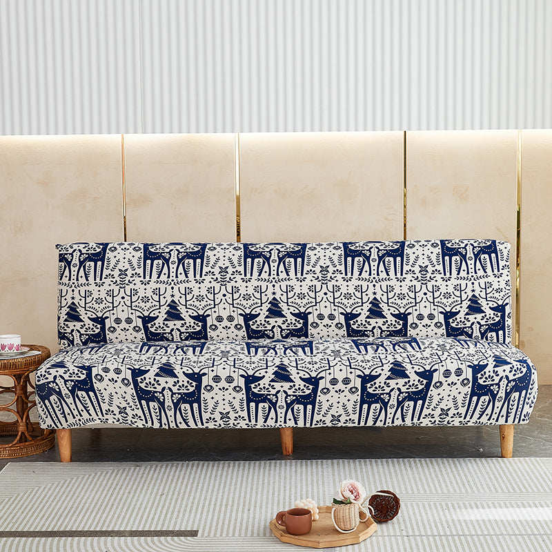 sofa cover