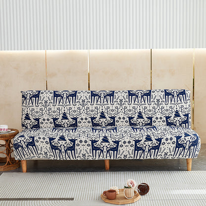 sofa cover