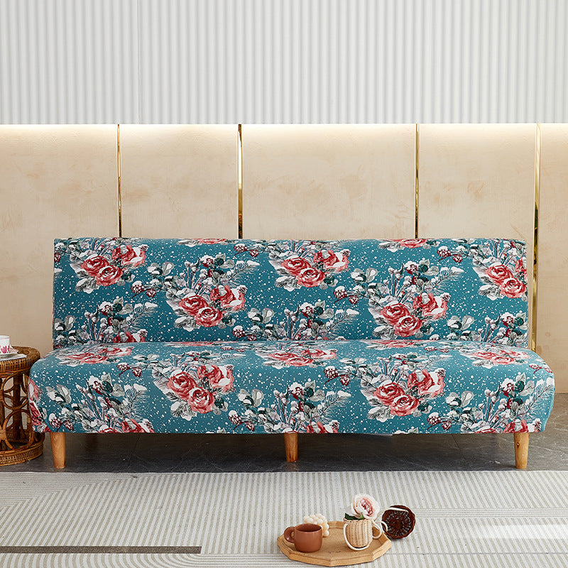 sofa cover