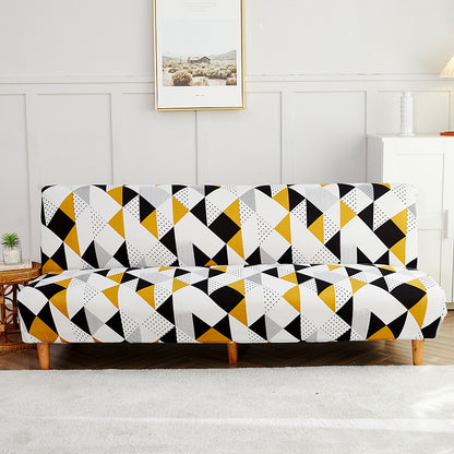 sofa cover