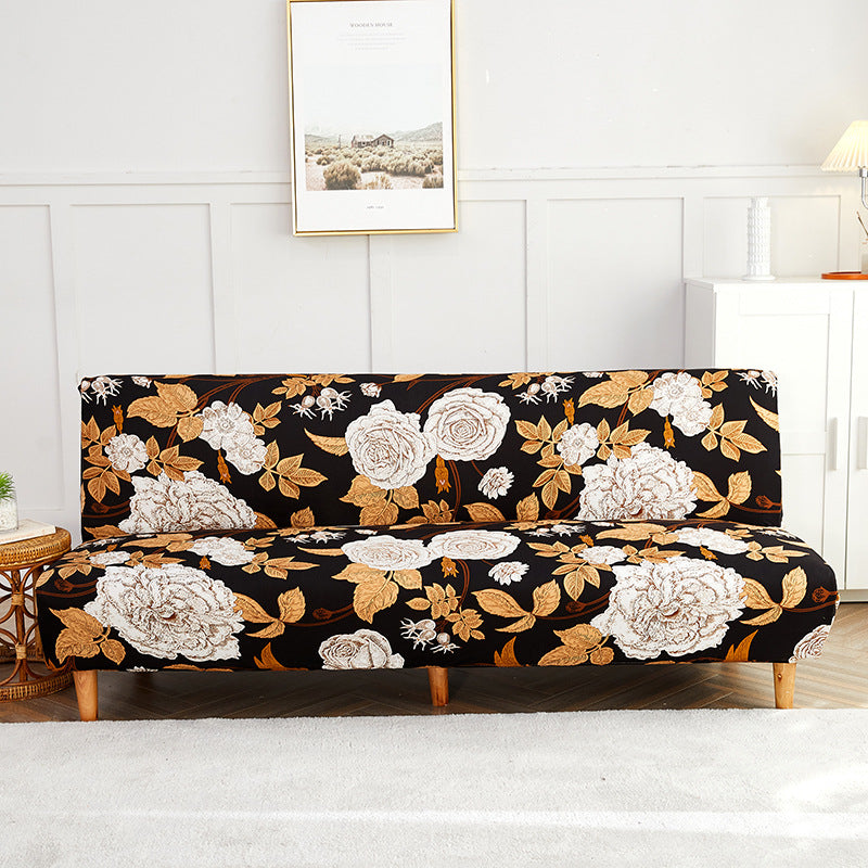 sofa cover