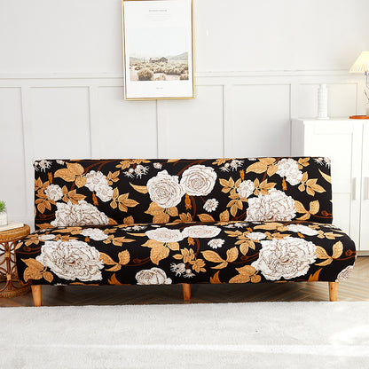 sofa cover