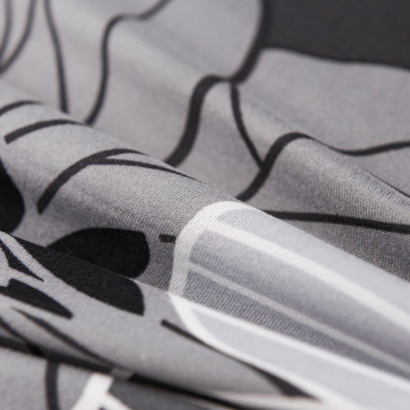 sofa cover