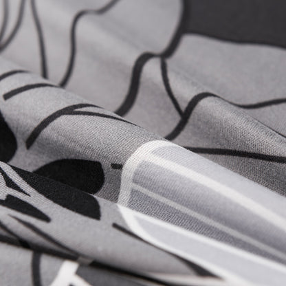 sofa cover