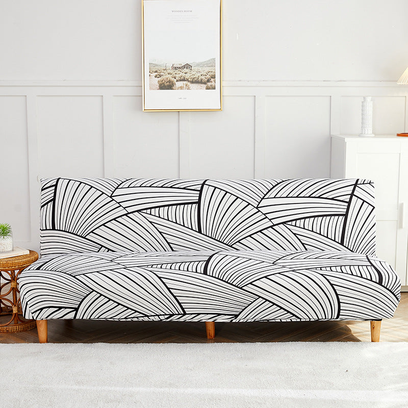 sofa cover