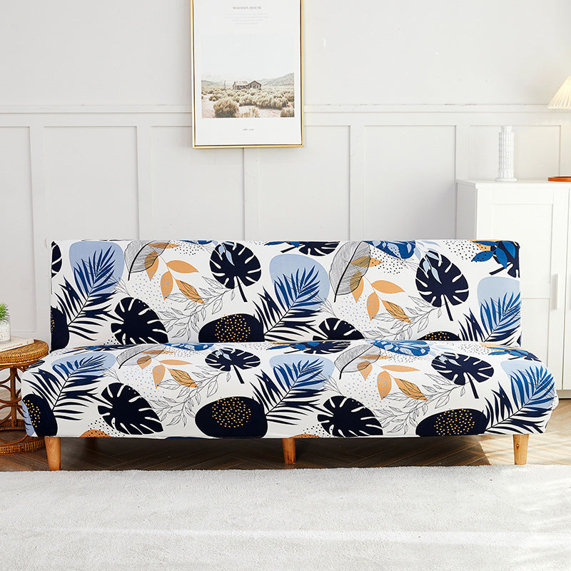 sofa cover