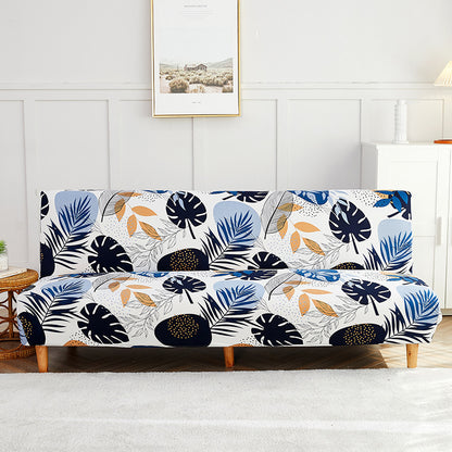 sofa cover