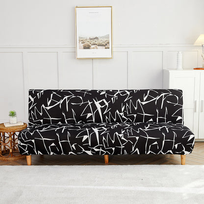 sofa cover