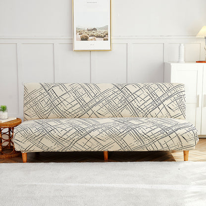 sofa cover
