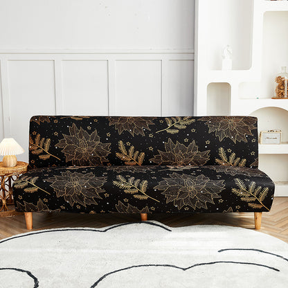 sofa cover