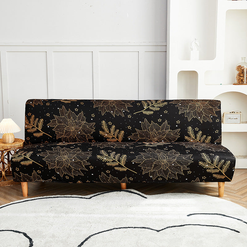 sofa cover