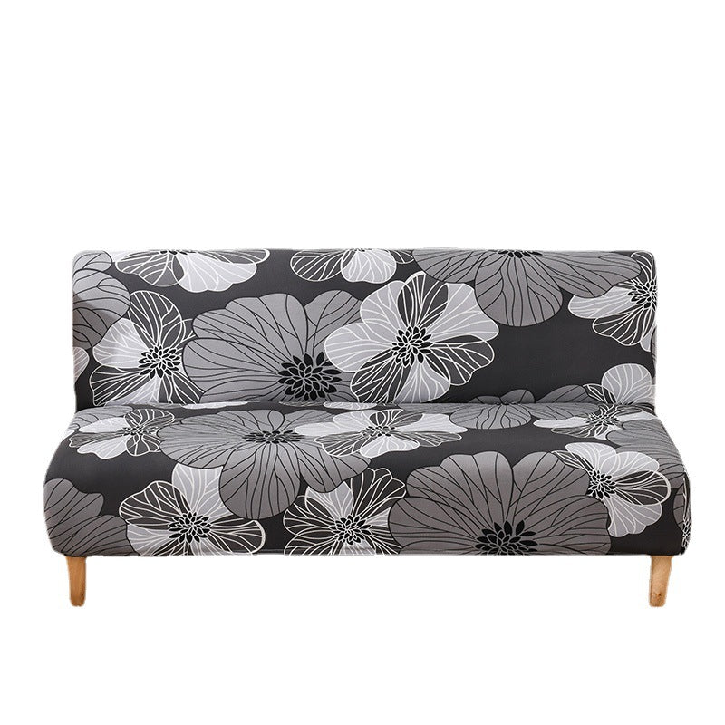 sofa cover