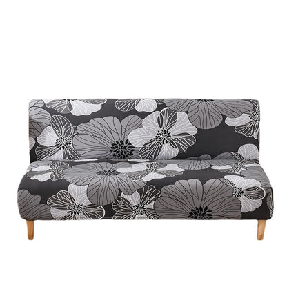 sofa cover