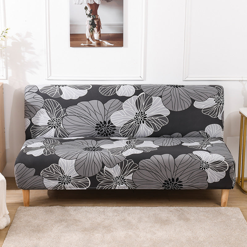 sofa cover