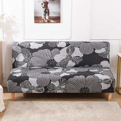 sofa cover