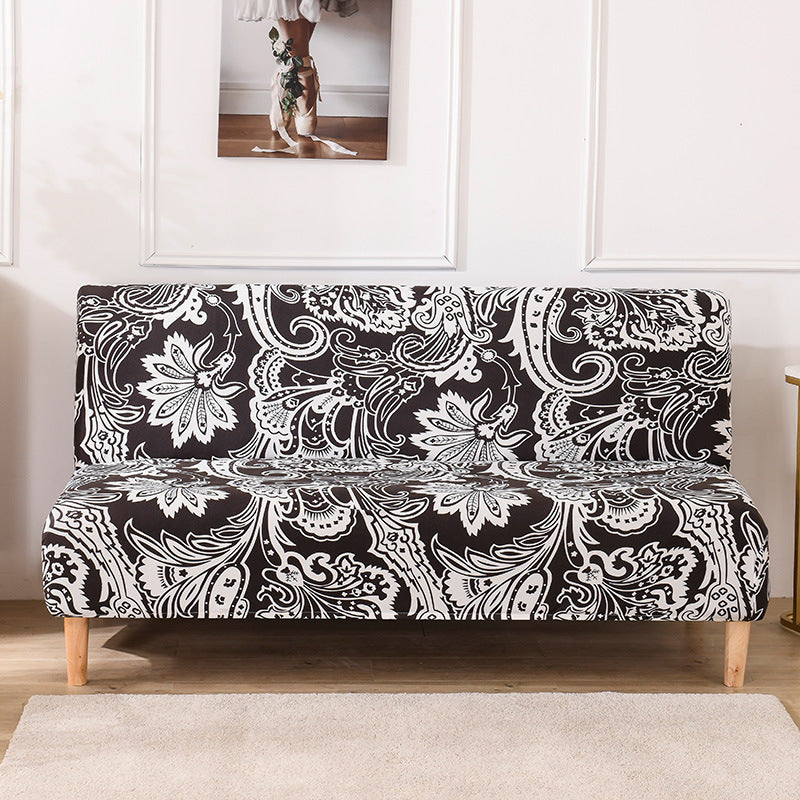 sofa cover