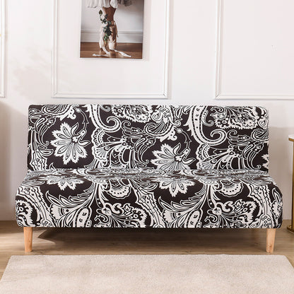 sofa cover