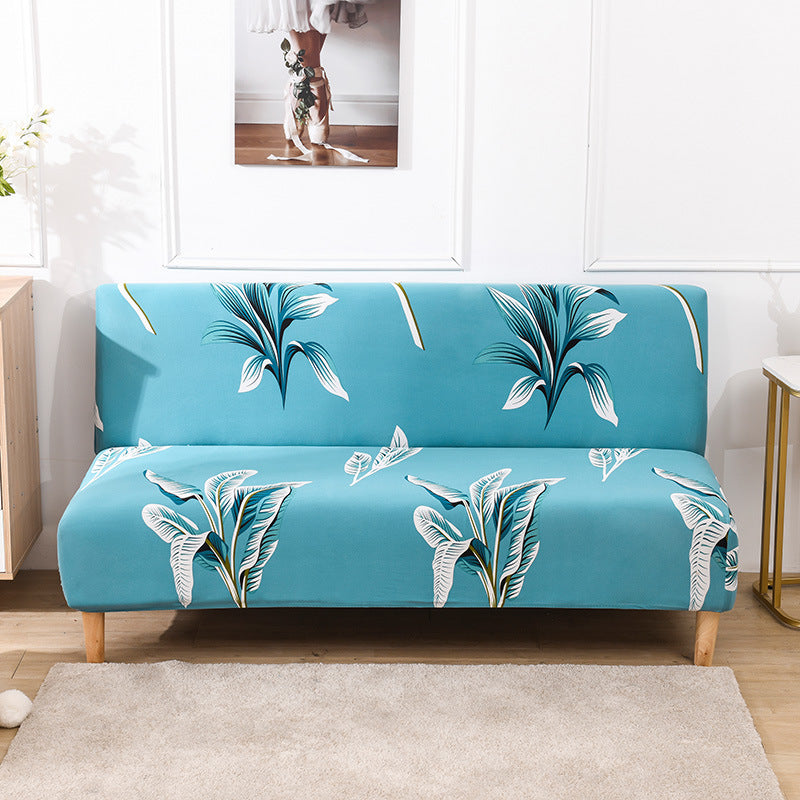 sofa cover