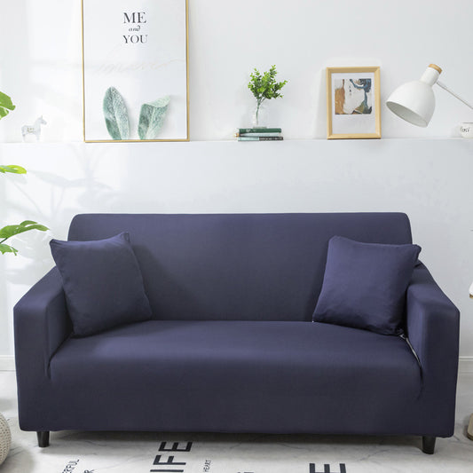 Sofa cover