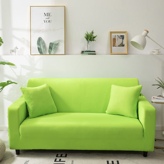 Sofa cover