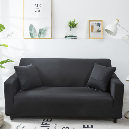 Sofa cover