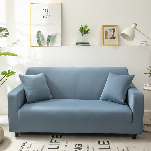 Sofa cover