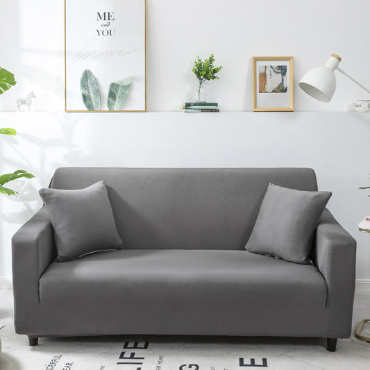 Sofa cover