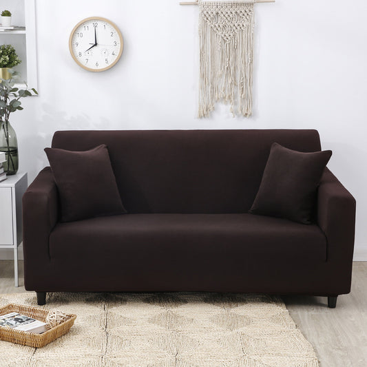 Sofa cover