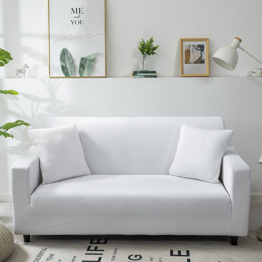 Sofa cover
