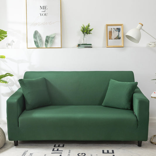 Sofa cover