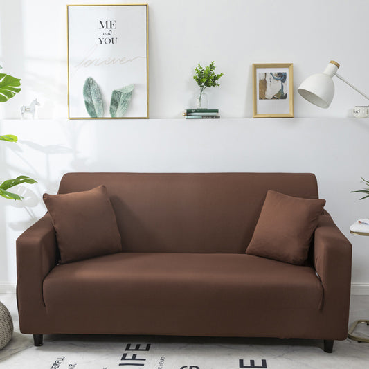 Sofa cover